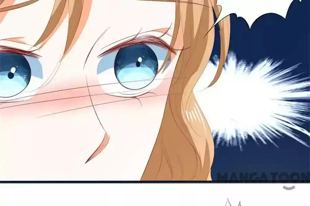 When Doctor Chu Wants Romance Episode 193