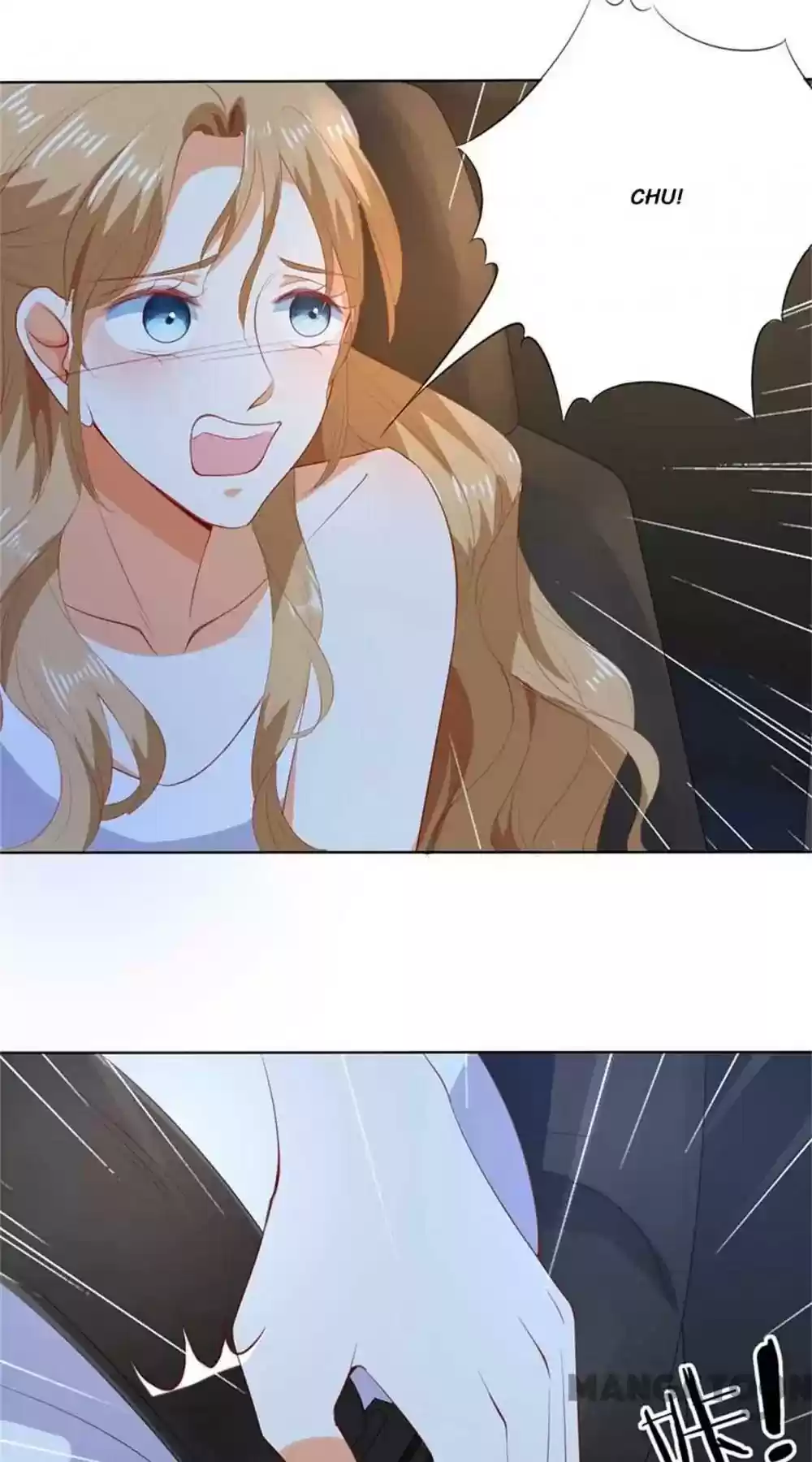 When Doctor Chu Wants Romance Episode 193