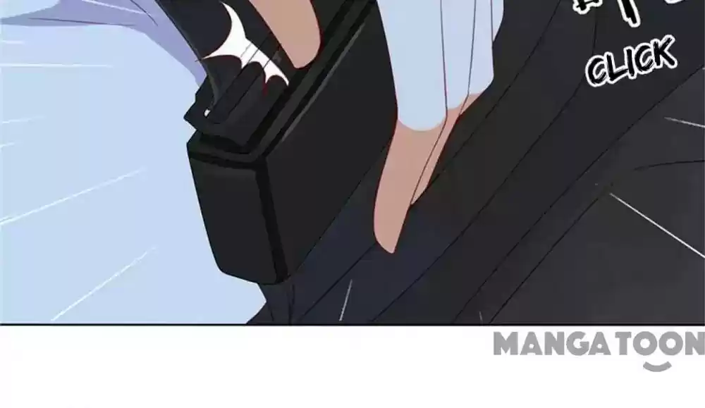 When Doctor Chu Wants Romance Episode 193