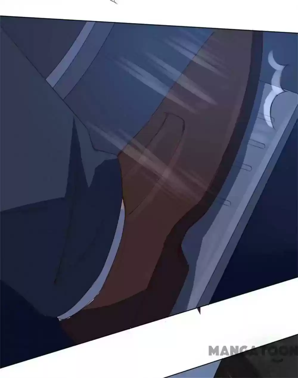 When Doctor Chu Wants Romance Episode 193