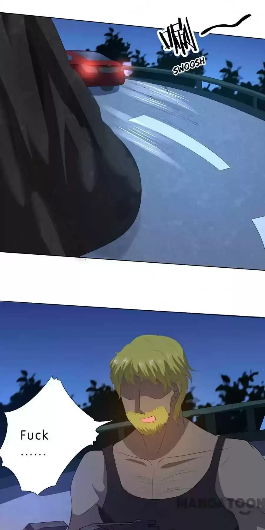 When Doctor Chu Wants Romance Episode 193