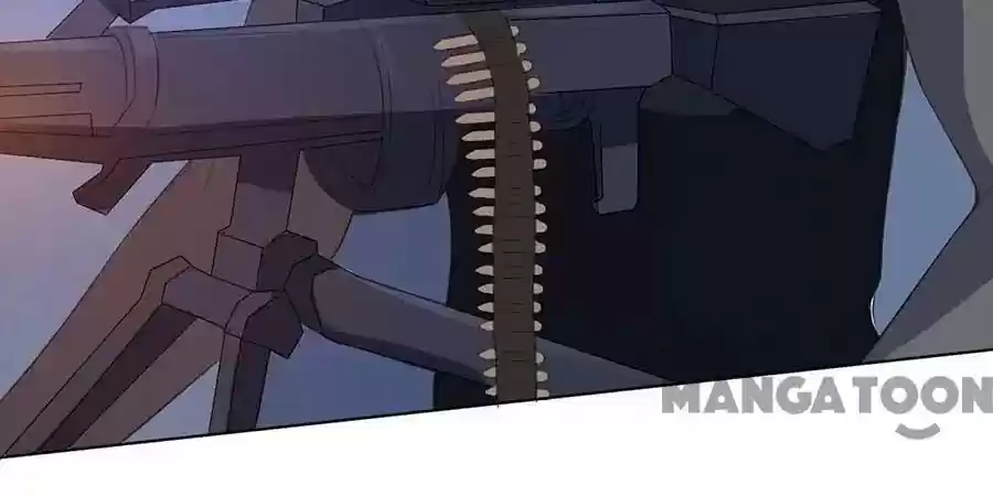 When Doctor Chu Wants Romance Episode 193