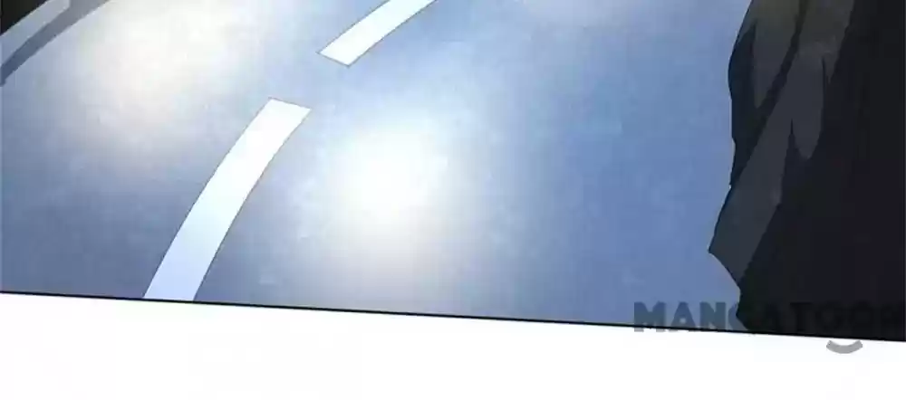 When Doctor Chu Wants Romance Episode 193