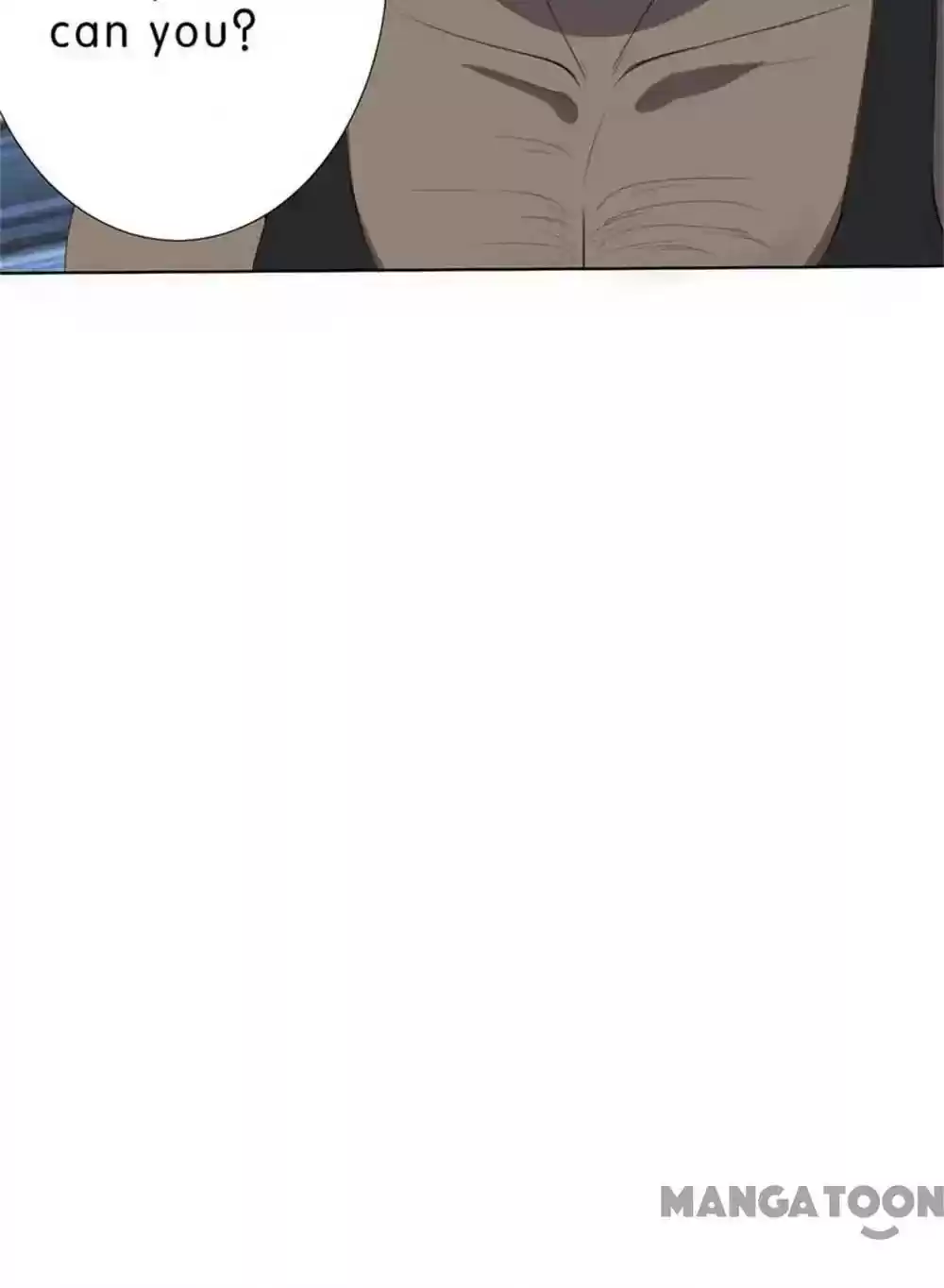 When Doctor Chu Wants Romance Episode 193