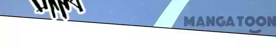 When Doctor Chu Wants Romance Episode 194