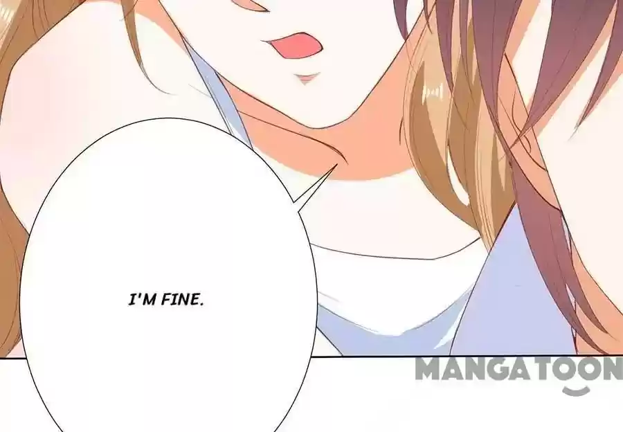 When Doctor Chu Wants Romance Episode 194