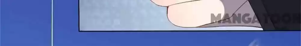 When Doctor Chu Wants Romance Episode 194