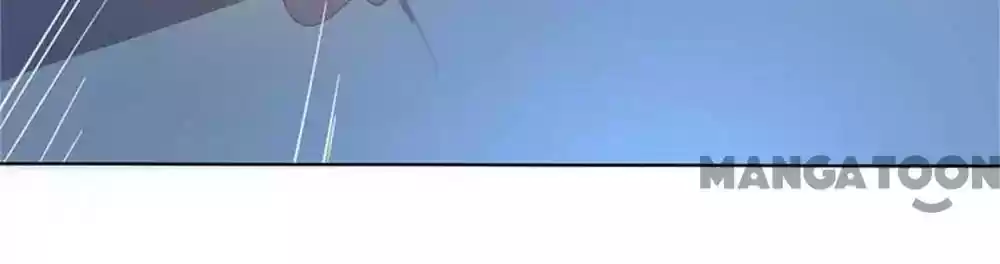 When Doctor Chu Wants Romance Episode 194