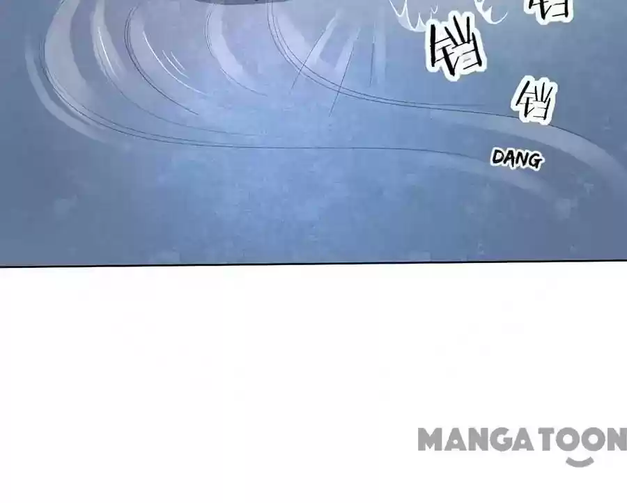 When Doctor Chu Wants Romance Episode 194