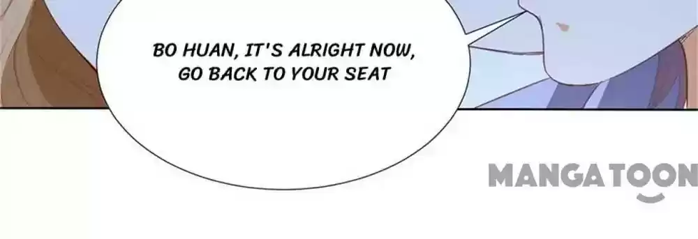 When Doctor Chu Wants Romance Episode 194