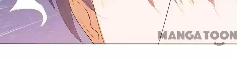 When Doctor Chu Wants Romance Episode 194