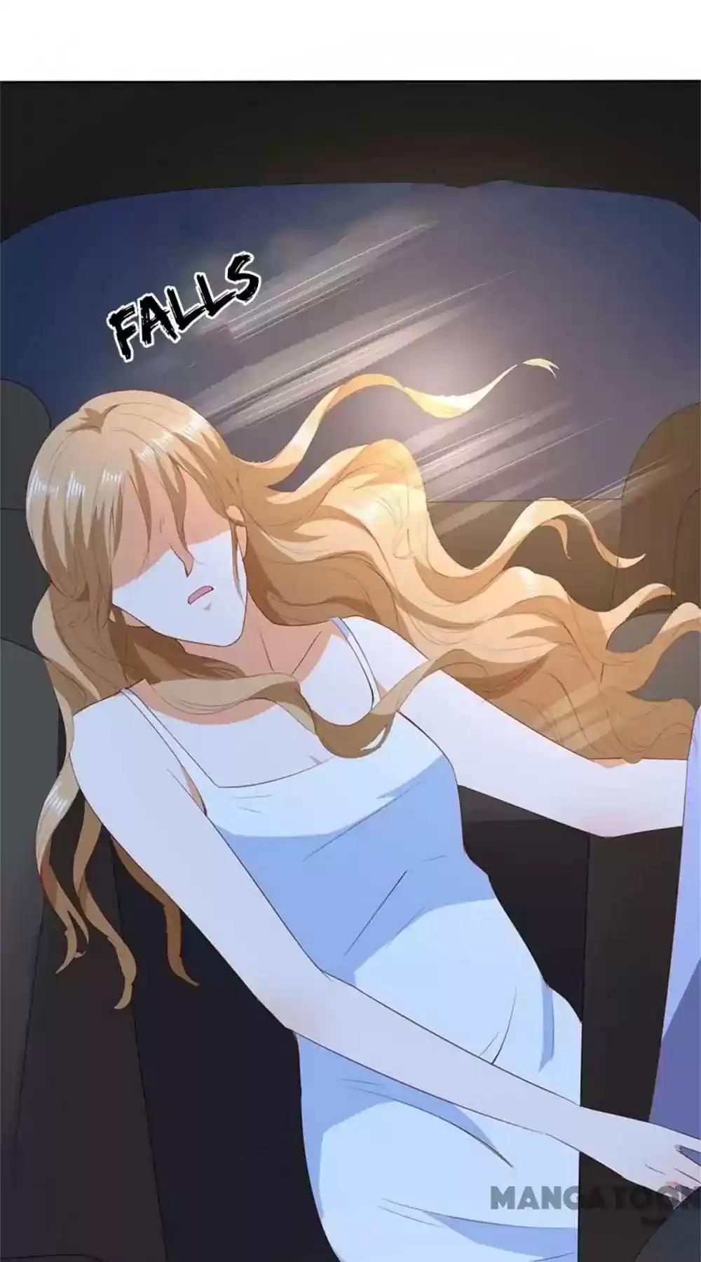 When Doctor Chu Wants Romance Episode 194