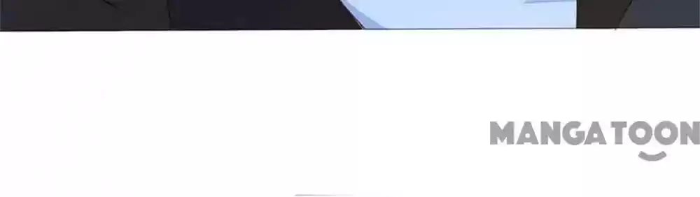 When Doctor Chu Wants Romance Episode 194