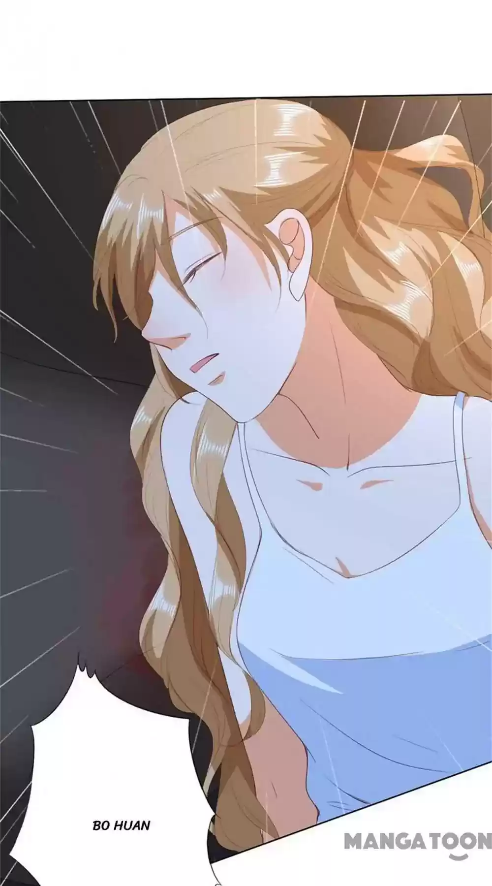 When Doctor Chu Wants Romance Episode 194