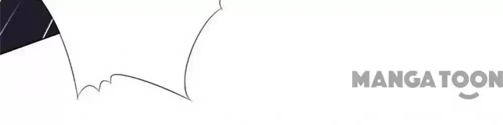 When Doctor Chu Wants Romance Episode 194