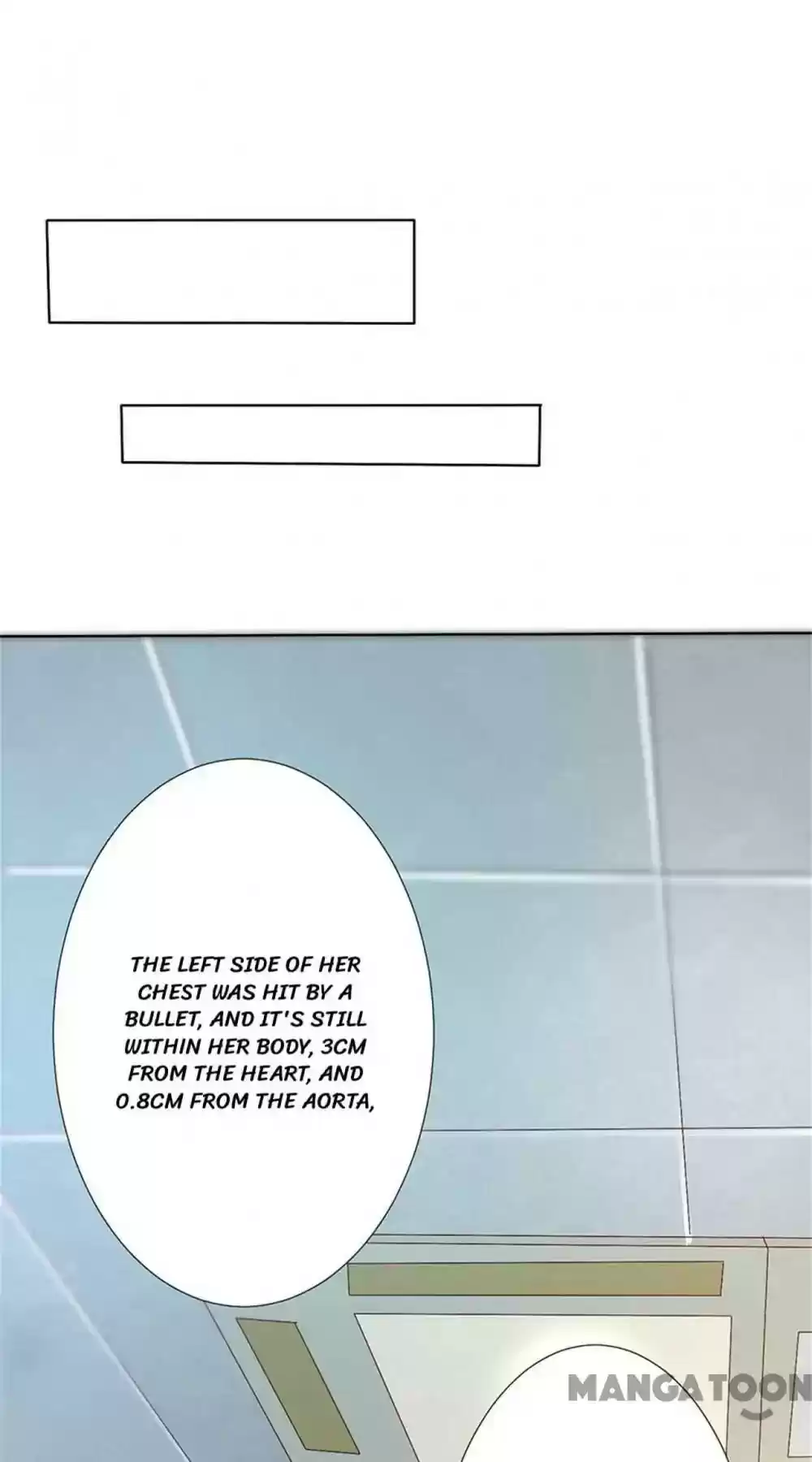 When Doctor Chu Wants Romance Episode 194