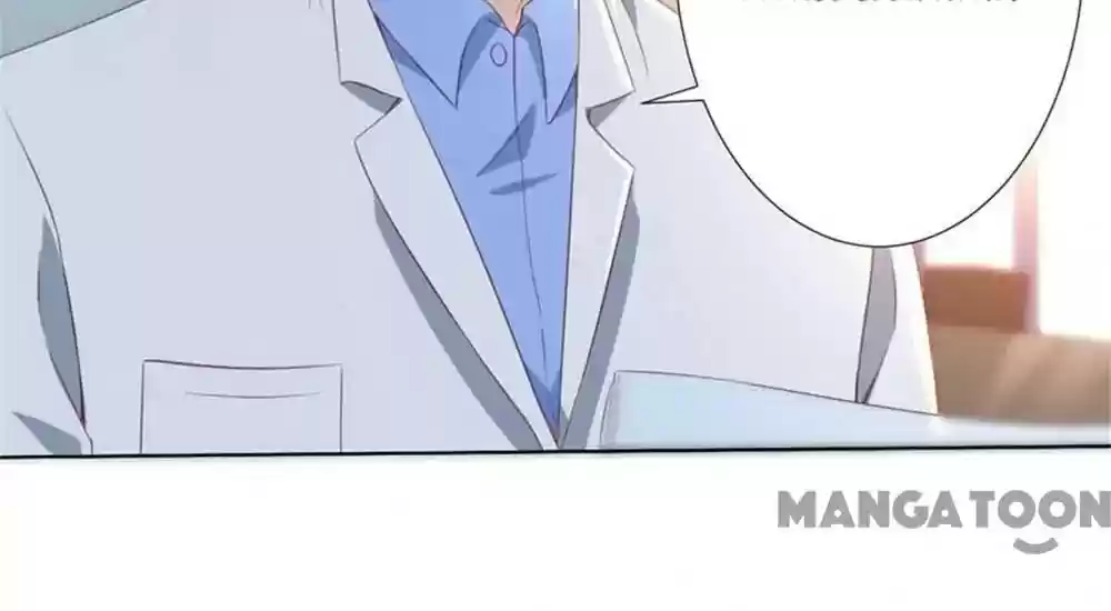 When Doctor Chu Wants Romance Episode 194