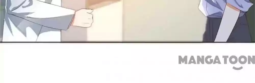 When Doctor Chu Wants Romance Episode 194