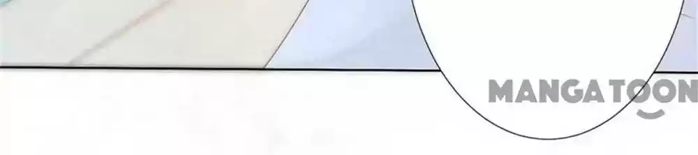 When Doctor Chu Wants Romance Episode 194