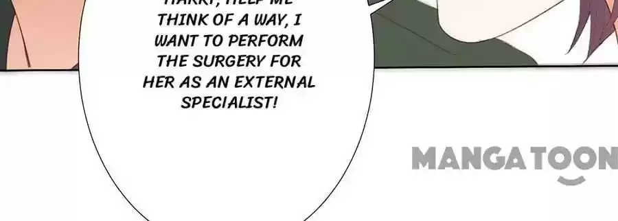 When Doctor Chu Wants Romance Episode 194