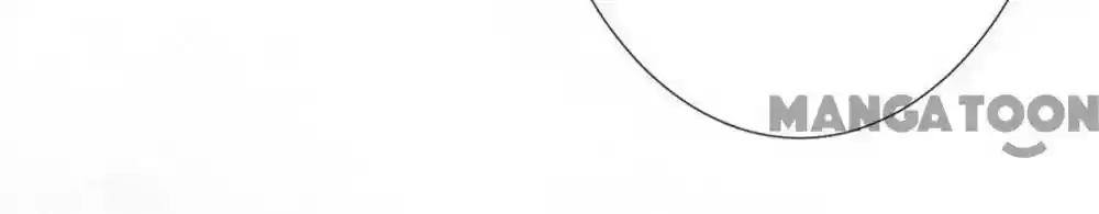 When Doctor Chu Wants Romance Episode 194