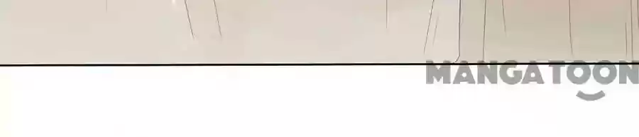 When Doctor Chu Wants Romance Episode 195