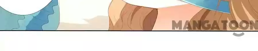 When Doctor Chu Wants Romance Episode 195