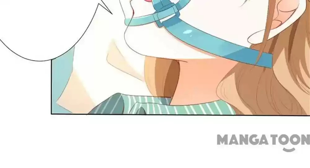 When Doctor Chu Wants Romance Episode 195