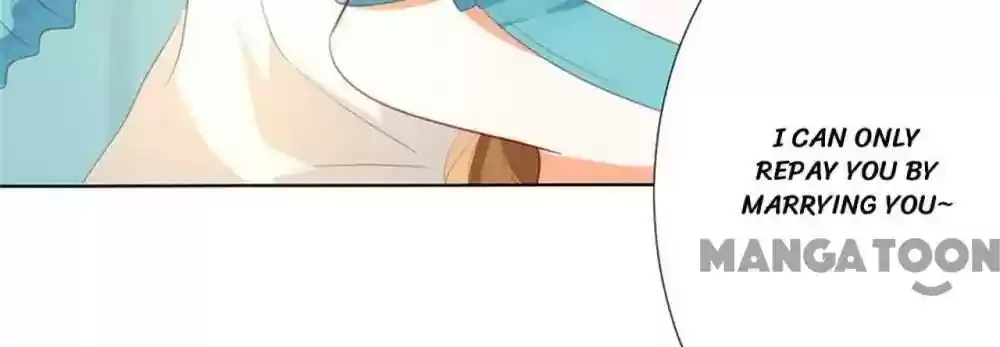 When Doctor Chu Wants Romance Episode 195