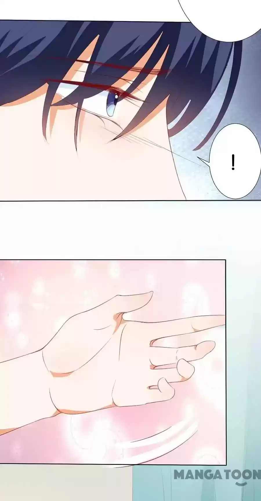 When Doctor Chu Wants Romance Episode 195