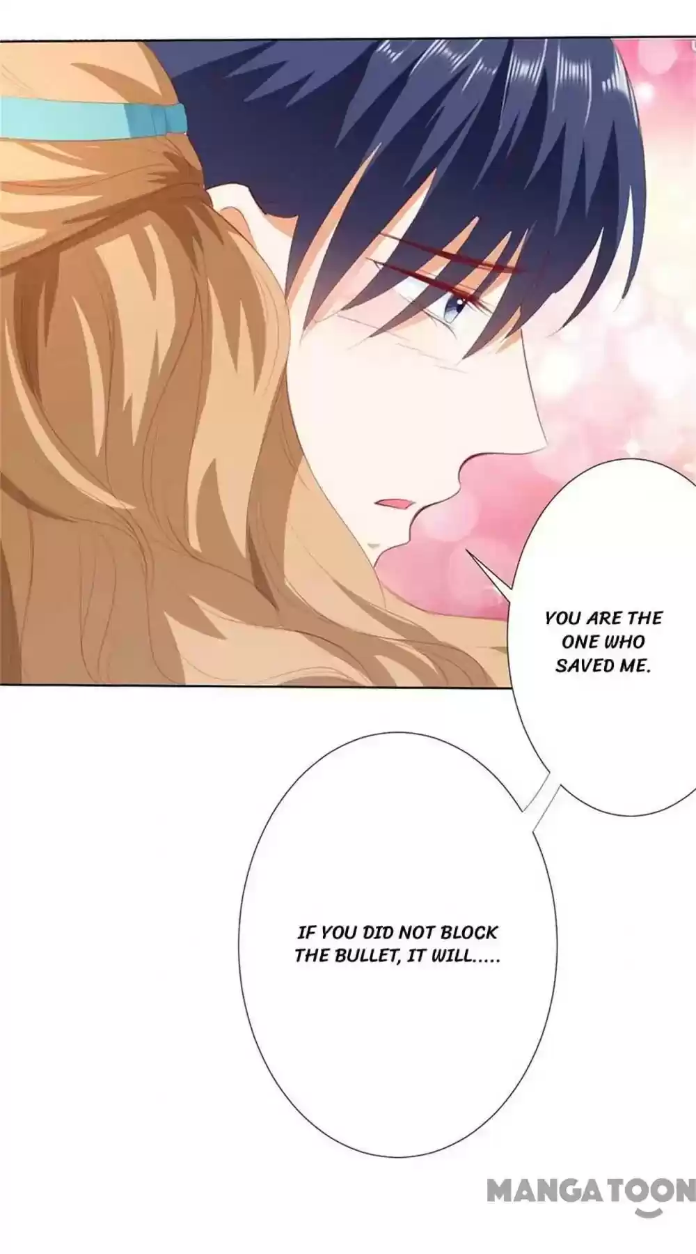 When Doctor Chu Wants Romance Episode 195