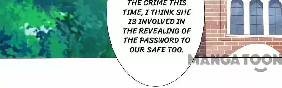 When Doctor Chu Wants Romance Episode 195