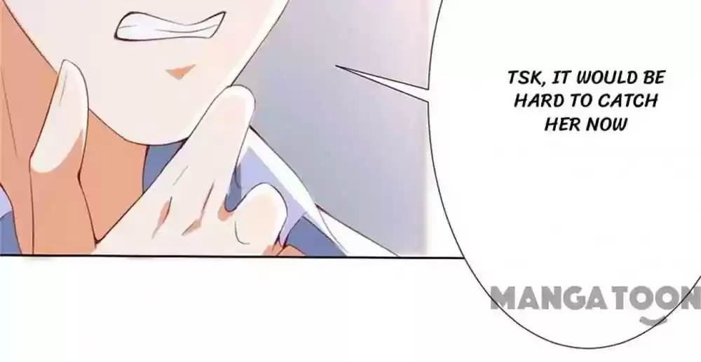 When Doctor Chu Wants Romance Episode 195