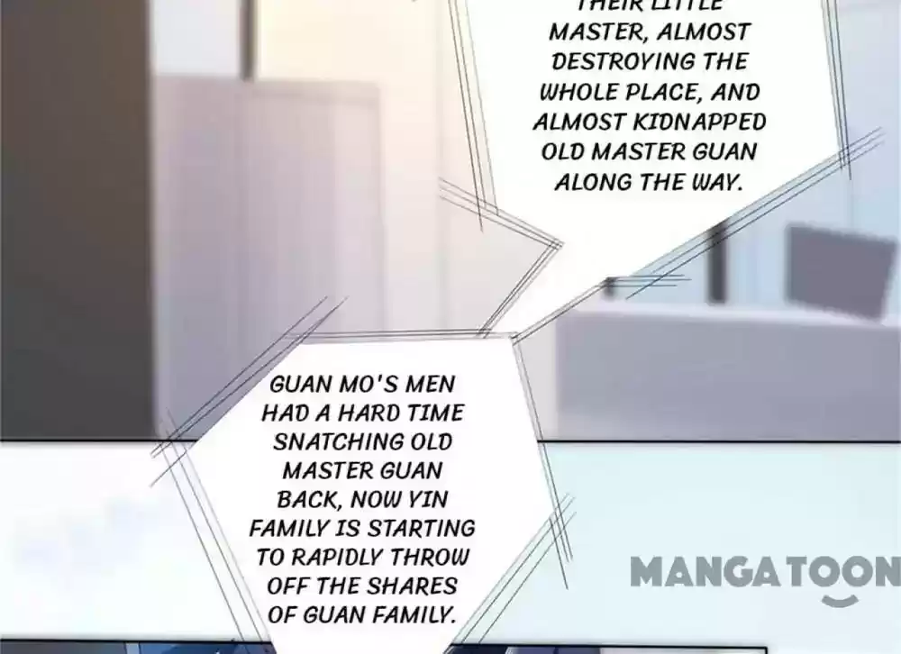 When Doctor Chu Wants Romance Episode 196