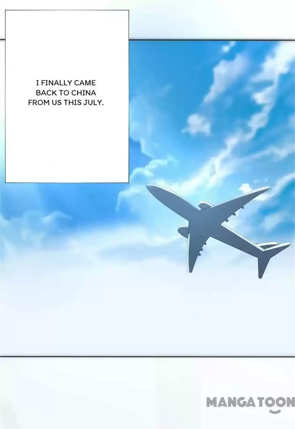 When Doctor Chu Wants Romance Episode 196