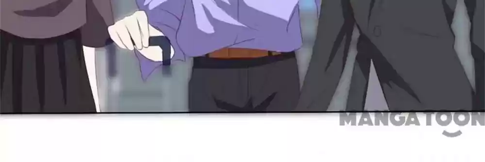 When Doctor Chu Wants Romance Episode 196