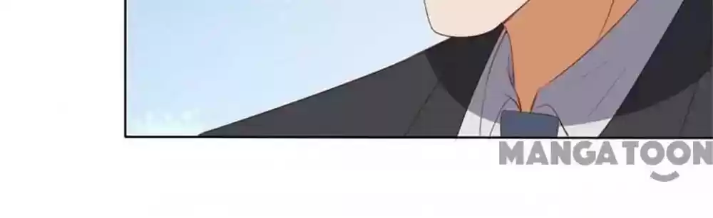 When Doctor Chu Wants Romance Episode 196