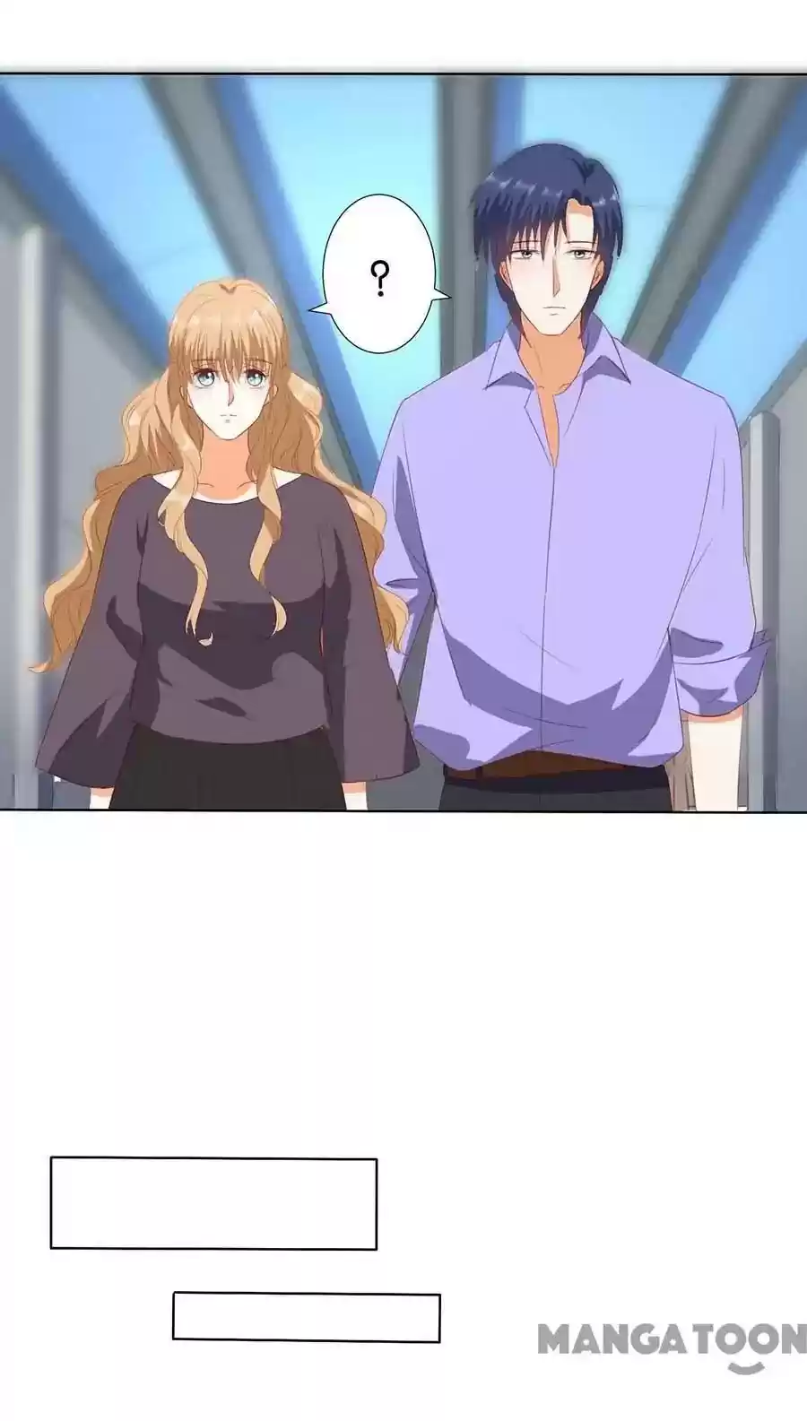 When Doctor Chu Wants Romance Episode 196