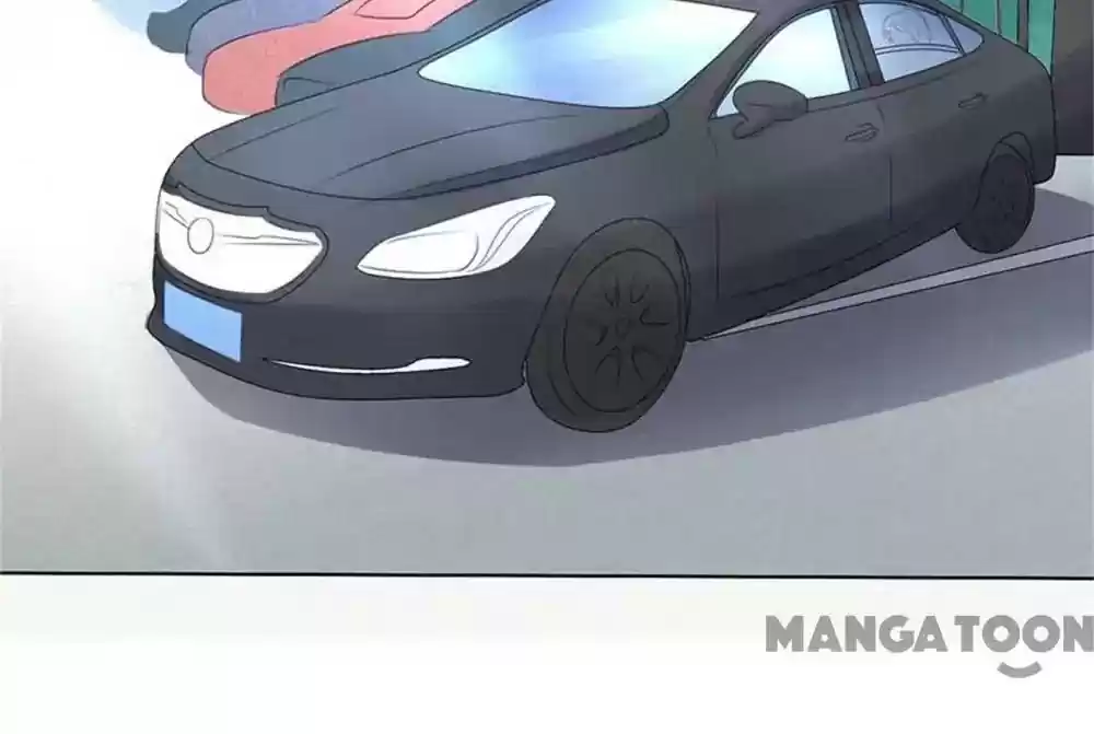 When Doctor Chu Wants Romance Episode 196