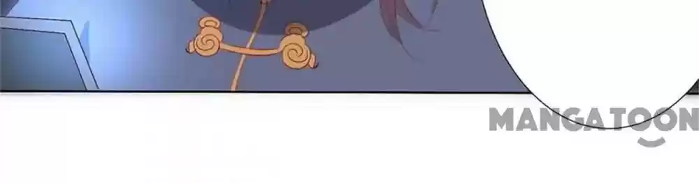 When Doctor Chu Wants Romance Episode 196