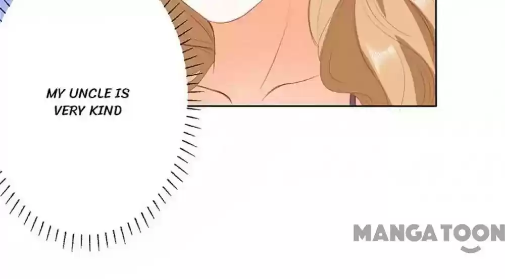 When Doctor Chu Wants Romance Episode 196