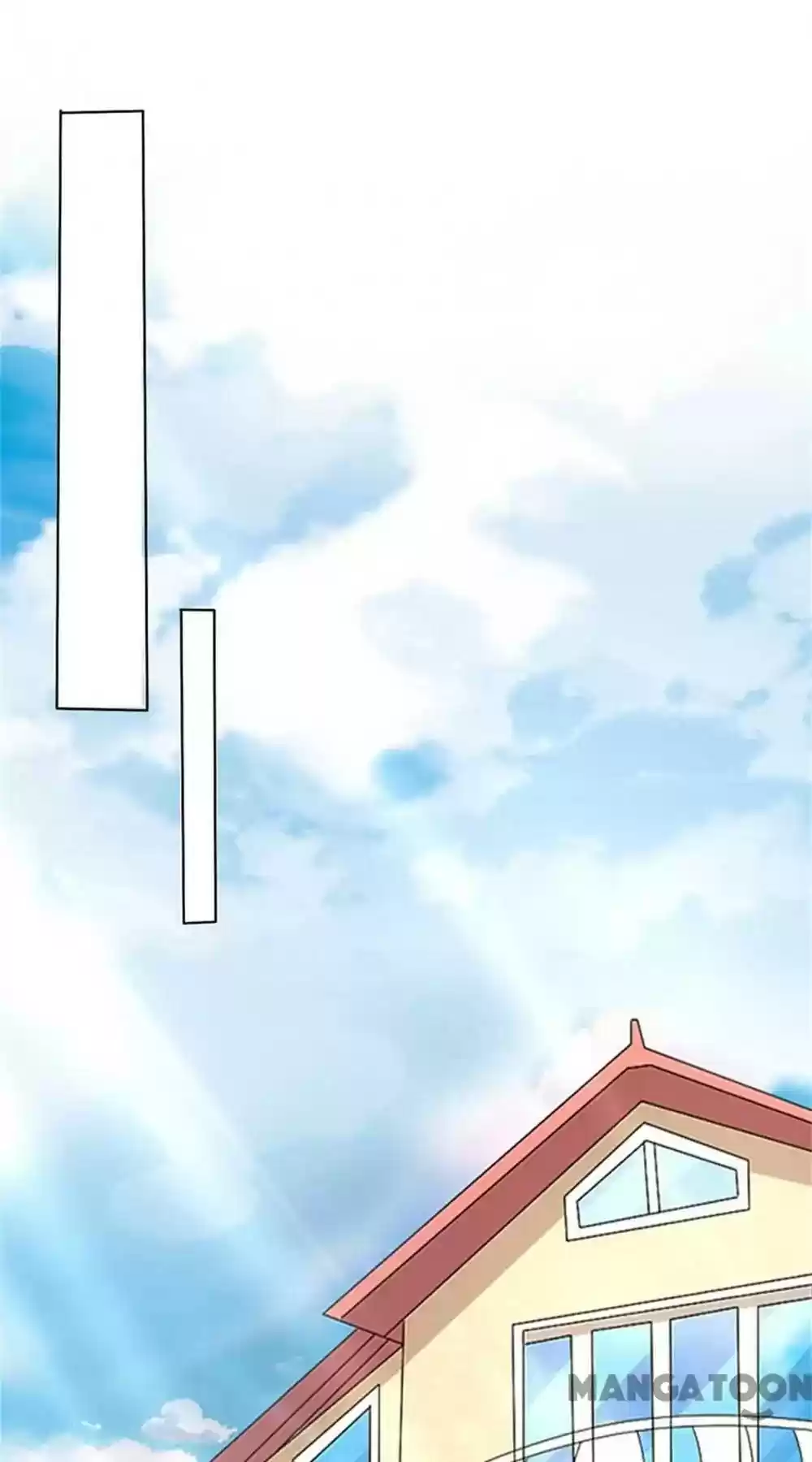 When Doctor Chu Wants Romance Episode 196