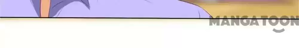 When Doctor Chu Wants Romance Episode 197