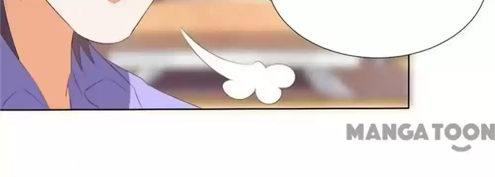 When Doctor Chu Wants Romance Episode 197