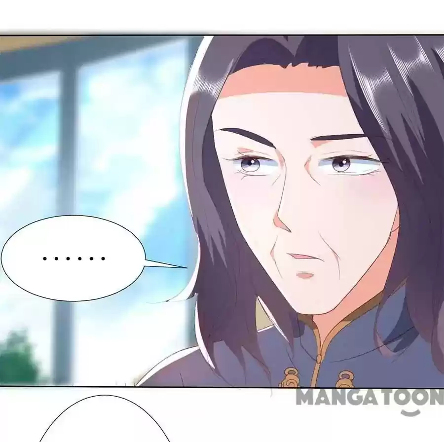 When Doctor Chu Wants Romance Episode 197