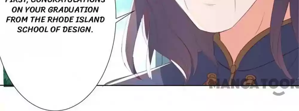 When Doctor Chu Wants Romance Episode 197