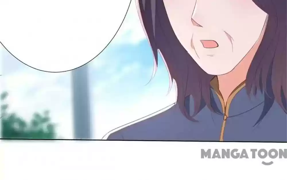 When Doctor Chu Wants Romance Episode 197