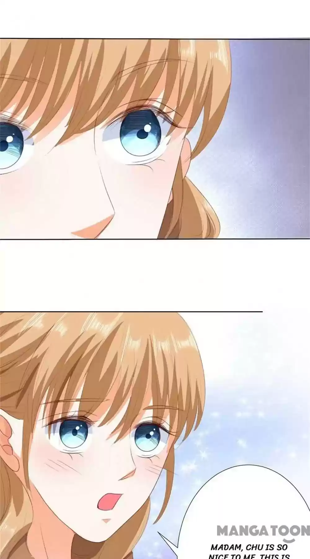 When Doctor Chu Wants Romance Episode 197