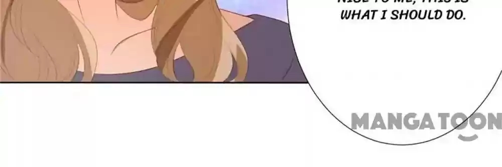 When Doctor Chu Wants Romance Episode 197