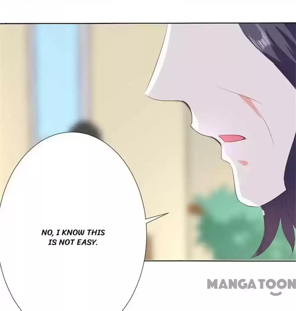 When Doctor Chu Wants Romance Episode 197